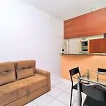MZ Apartments PradoLB1207