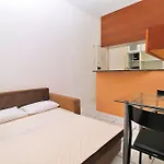 MZ Apartments PradoLB1207