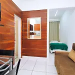 MZ Apartments PradoLB1207