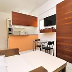 MZ Apartments PradoLB1207
